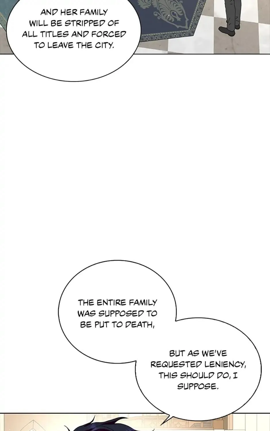 Read Wicked No More chapter 34 image 64 on Lezhin
