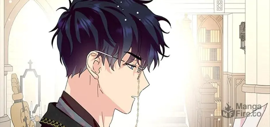 Read Wicked No More chapter 34 image 65 on Lezhin