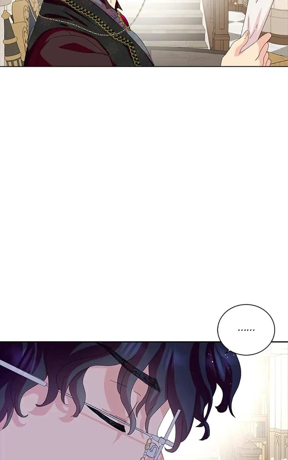 Read Wicked No More chapter 34 image 66 on Lezhin