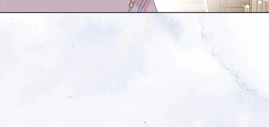 Read Wicked No More chapter 34 image 67 on Lezhin