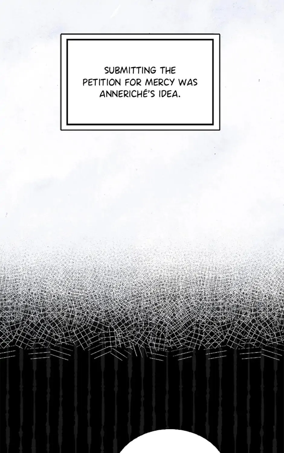 Read Wicked No More chapter 34 image 68 on Lezhin