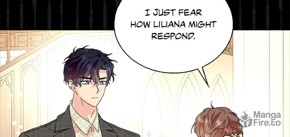 Read Wicked No More chapter 34 image 69 on Lezhin
