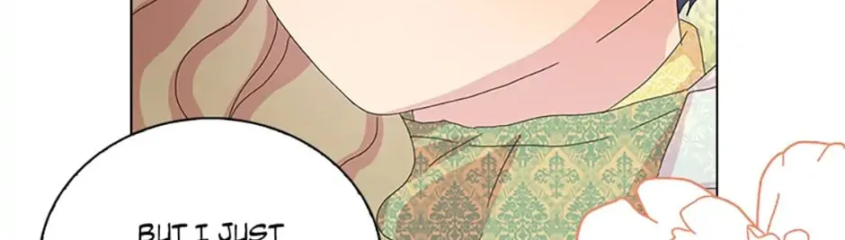 Read Wicked No More chapter 34 image 7 on Lezhin