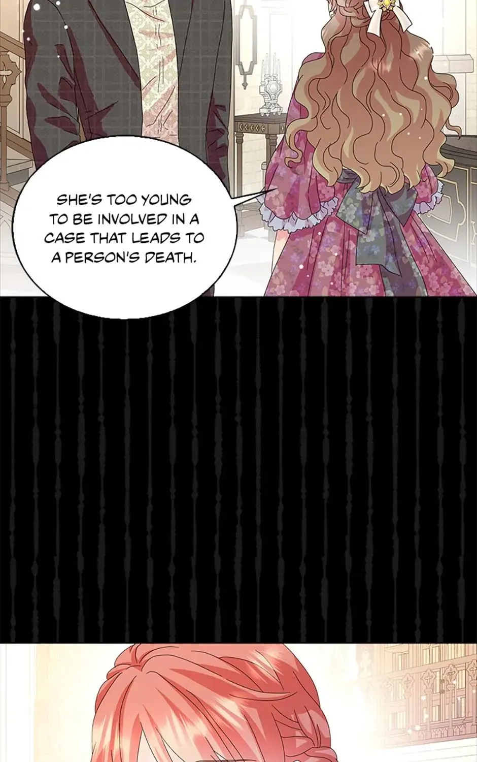 Read Wicked No More chapter 34 image 70 on Lezhin
