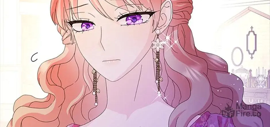 Read Wicked No More chapter 34 image 71 on Lezhin