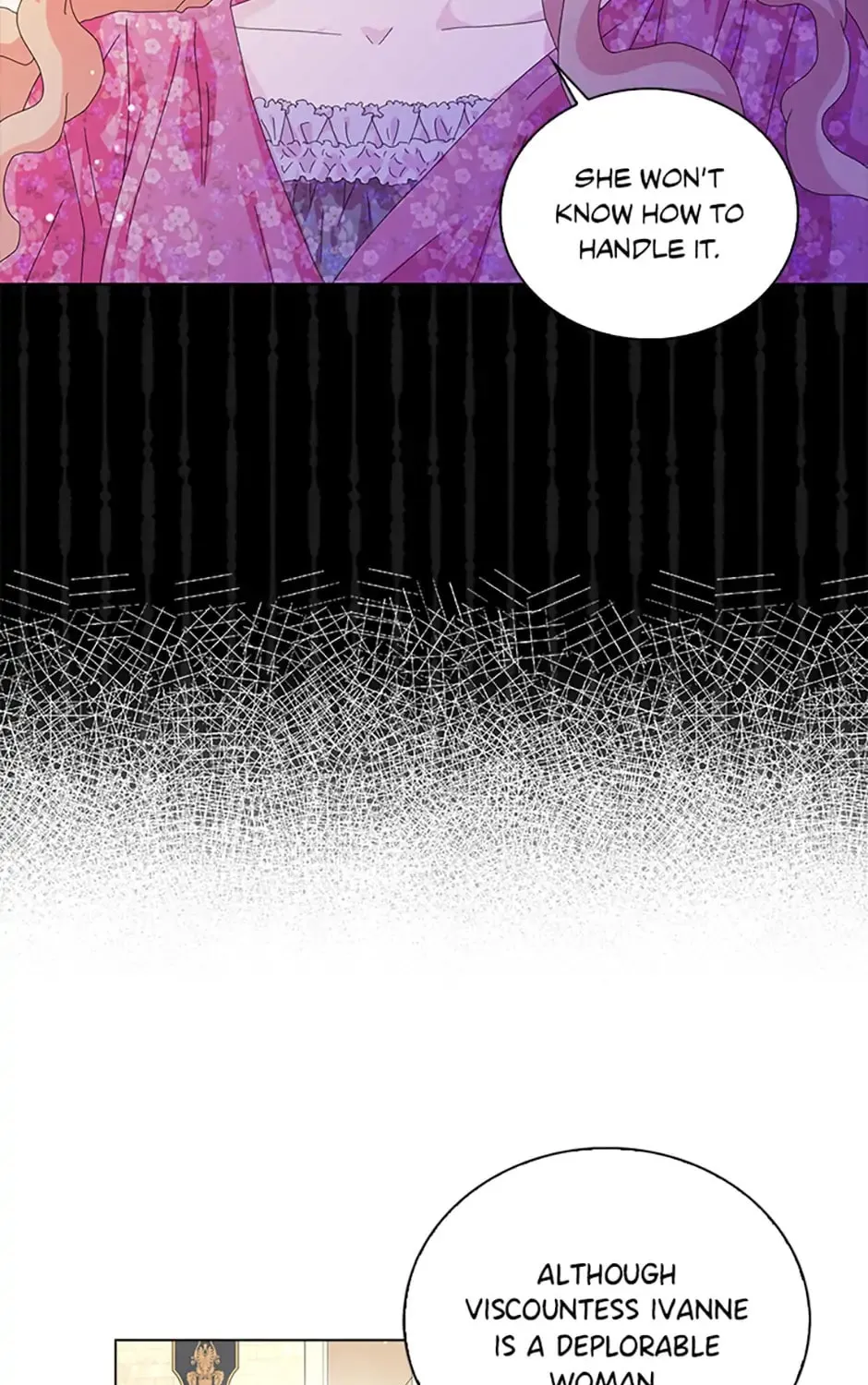 Read Wicked No More chapter 34 image 72 on Lezhin