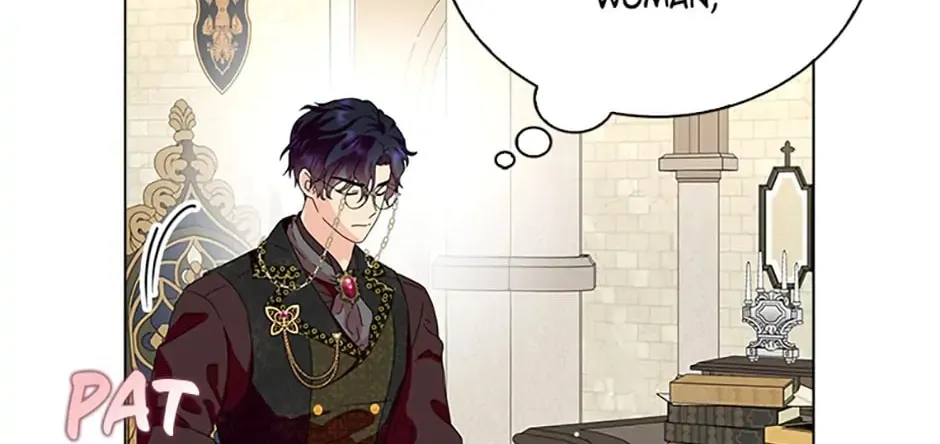 Read Wicked No More chapter 34 image 73 on Lezhin
