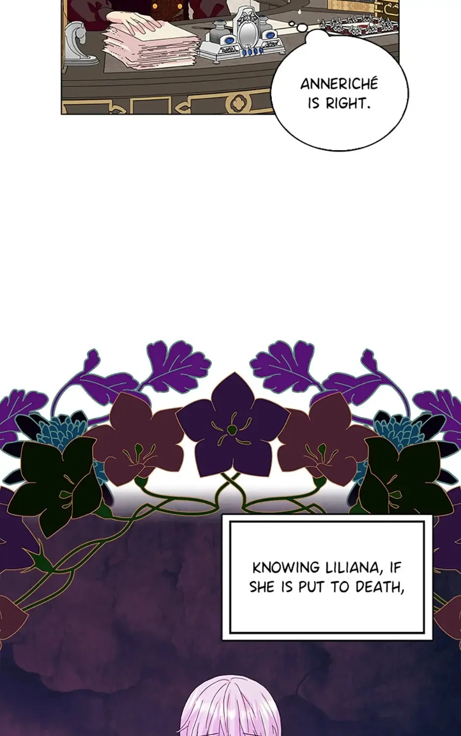 Read Wicked No More chapter 34 image 74 on Lezhin