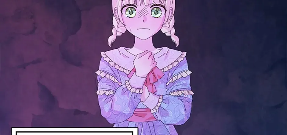 Read Wicked No More chapter 34 image 75 on Lezhin