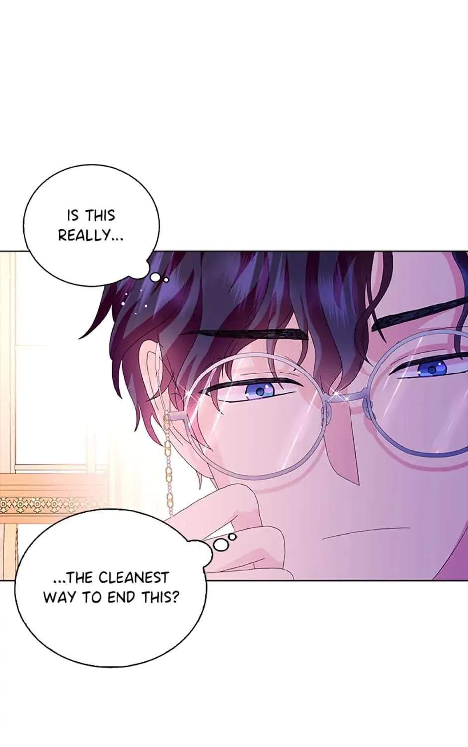Read Wicked No More chapter 34 image 78 on Lezhin