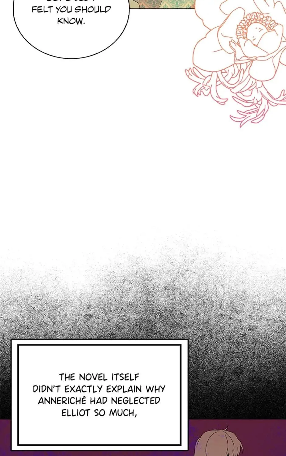 Read Wicked No More chapter 34 image 8 on Lezhin