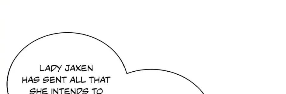 Read Wicked No More chapter 34 image 81 on Lezhin