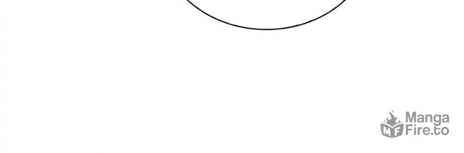 Read Wicked No More chapter 34 image 83 on Lezhin