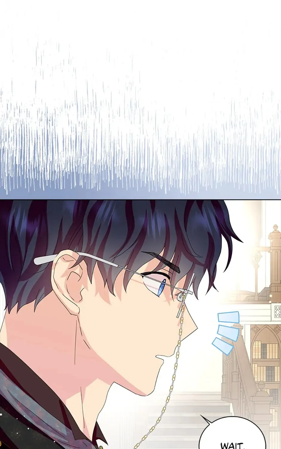 Read Wicked No More chapter 34 image 84 on Lezhin