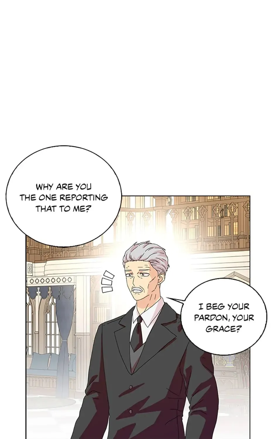 Read Wicked No More chapter 34 image 86 on Lezhin