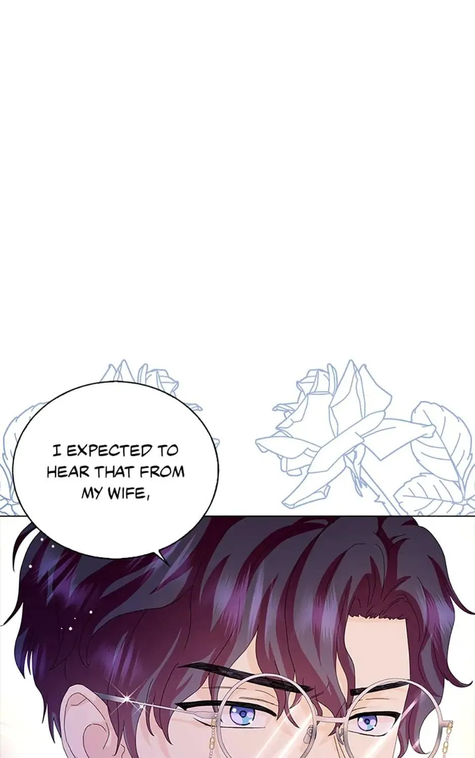 Read Wicked No More chapter 34 image 88 on Lezhin