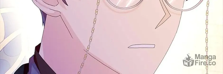 Read Wicked No More chapter 34 image 89 on Lezhin