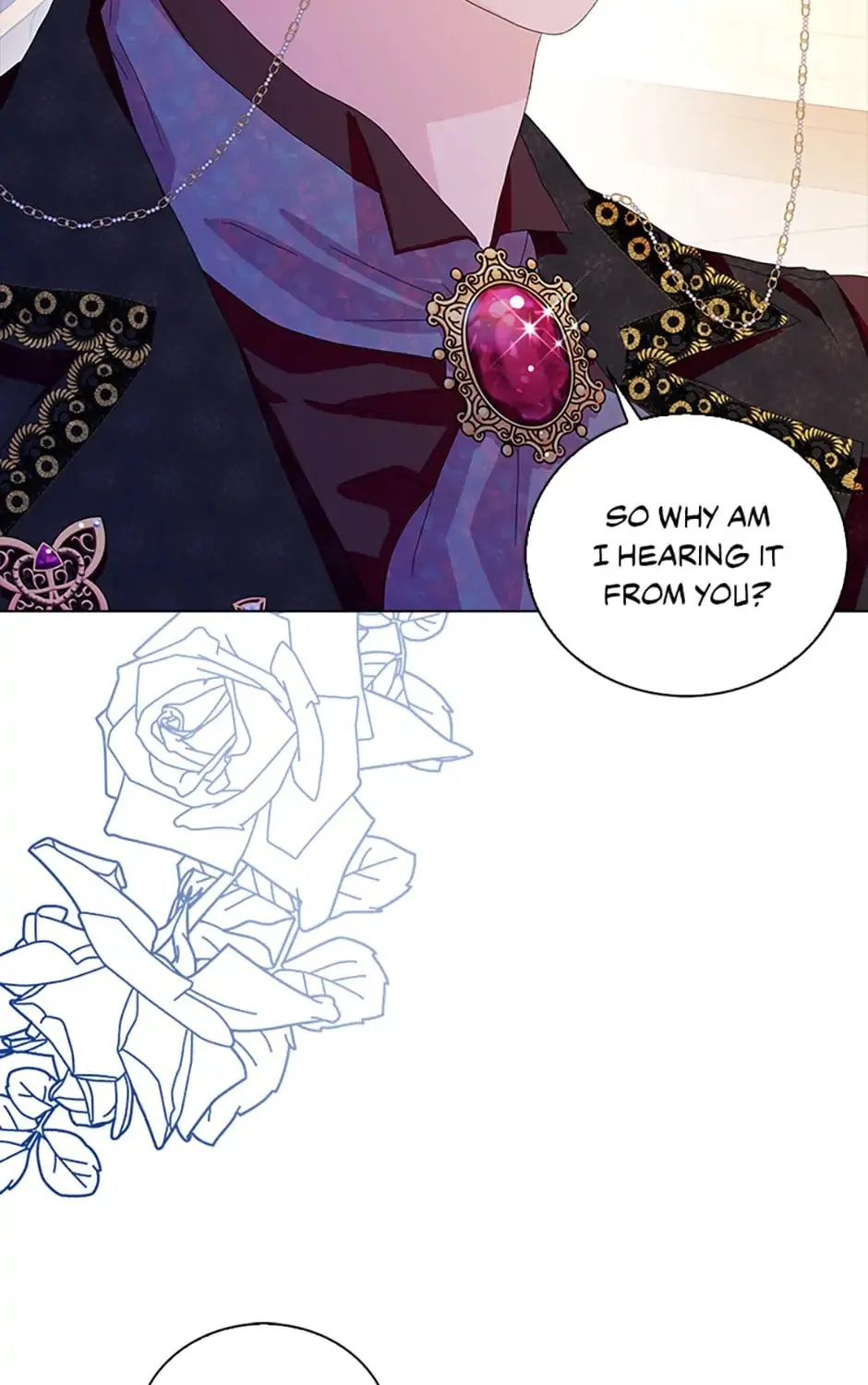 Read Wicked No More chapter 34 image 90 on Lezhin