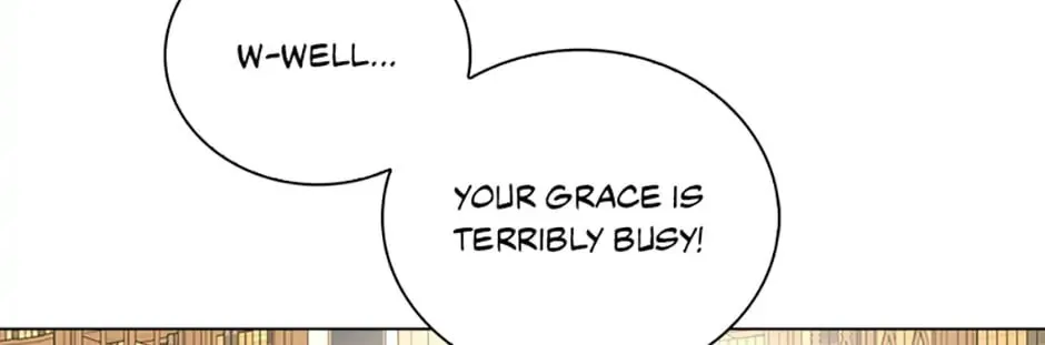 Read Wicked No More chapter 34 image 91 on Lezhin