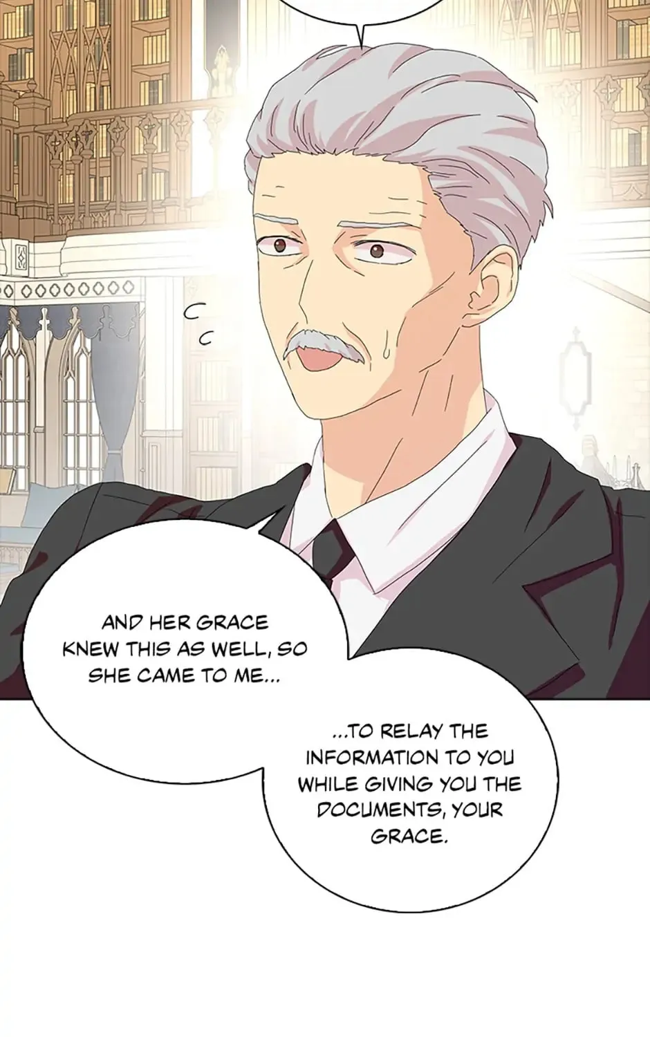 Read Wicked No More chapter 34 image 92 on Lezhin