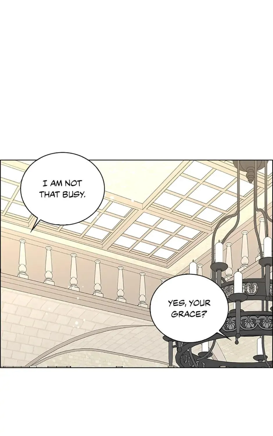 Read Wicked No More chapter 34 image 94 on Lezhin