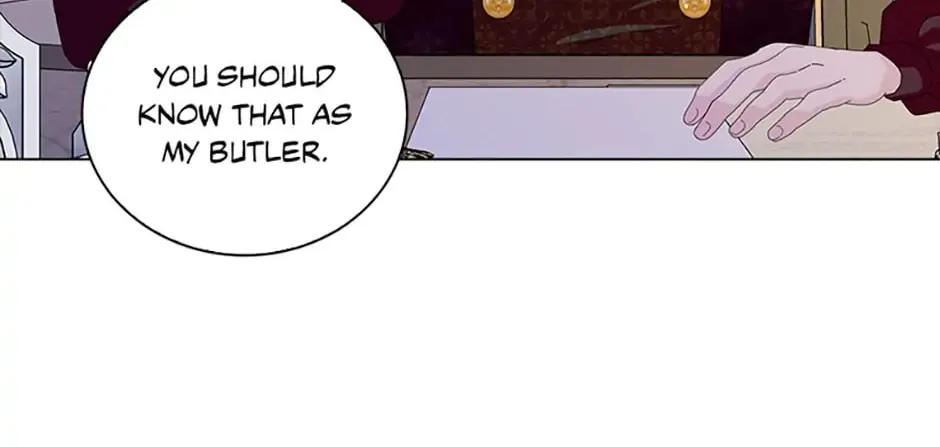 Read Wicked No More chapter 34 image 97 on Lezhin