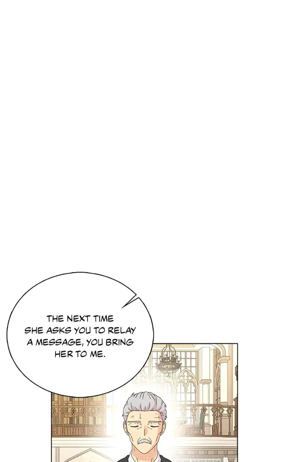 Read Wicked No More chapter 34 image 98 on Lezhin
