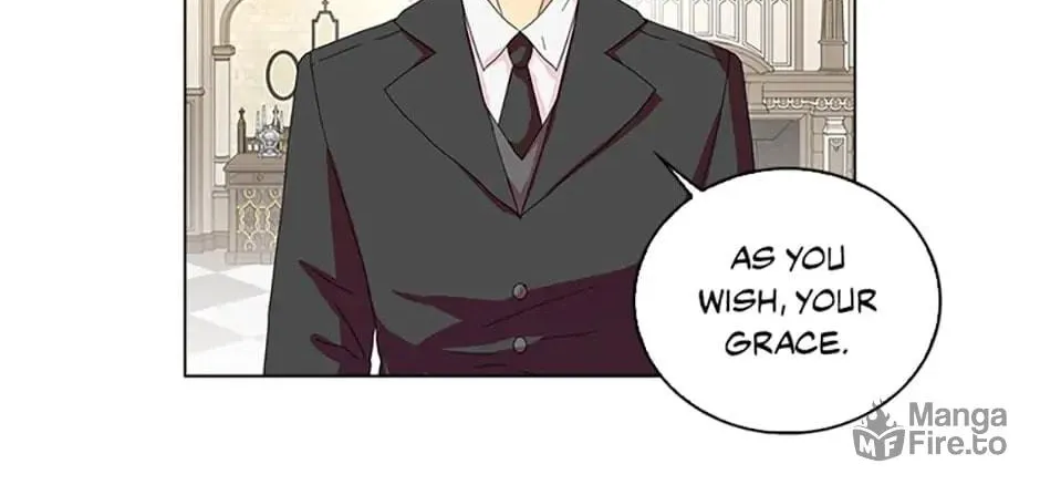 Read Wicked No More chapter 34 image 99 on Lezhin