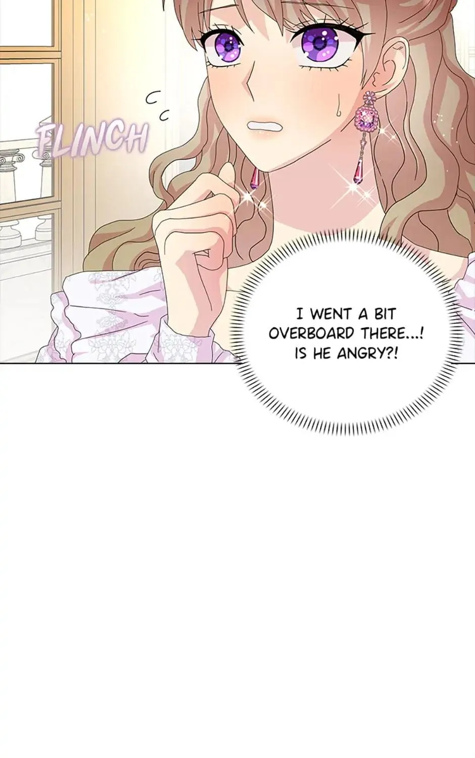 Read Wicked No More chapter 35 image 100 on Lezhin