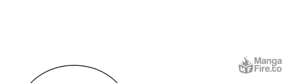 Read Wicked No More chapter 35 image 101 on Lezhin