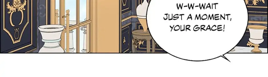 Read Wicked No More chapter 35 image 105 on Lezhin