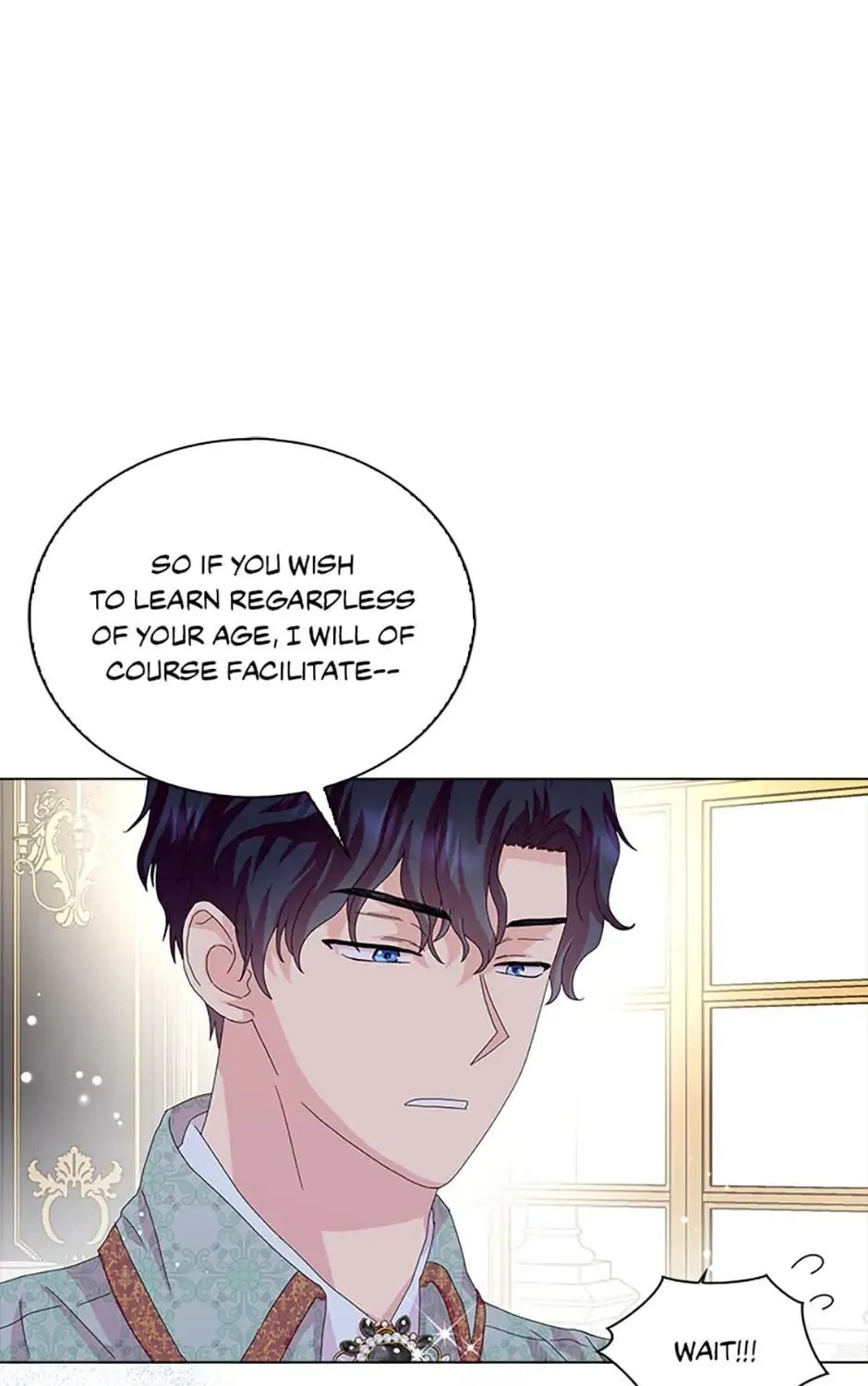 Read Wicked No More chapter 35 image 106 on Lezhin