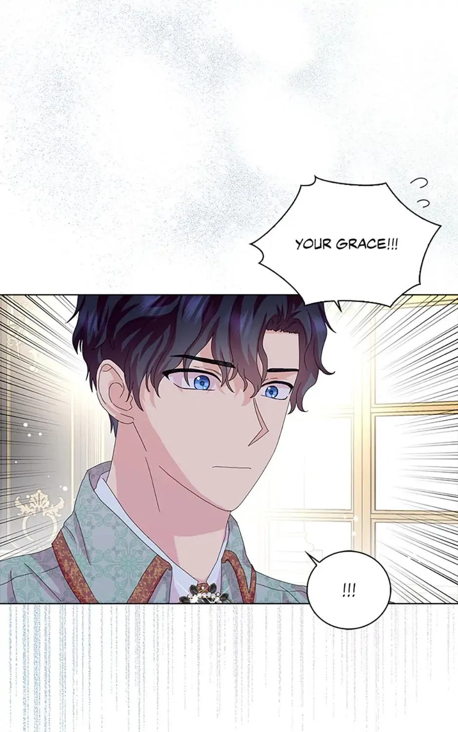 Read Wicked No More chapter 35 image 108 on Lezhin