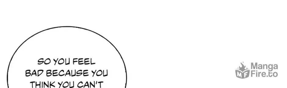 Read Wicked No More chapter 35 image 11 on Lezhin