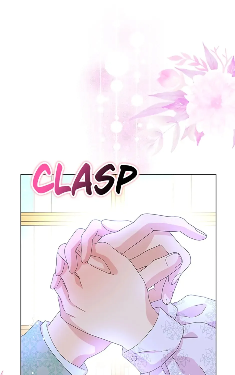 Read Wicked No More chapter 35 image 110 on Lezhin