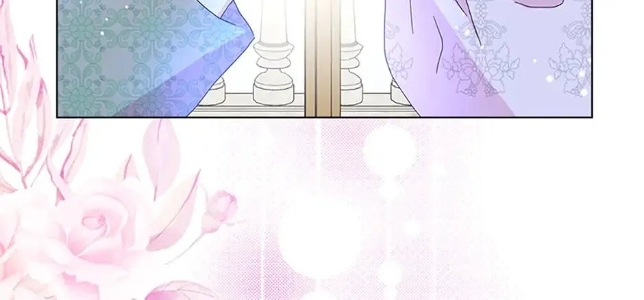 Read Wicked No More chapter 35 image 111 on Lezhin