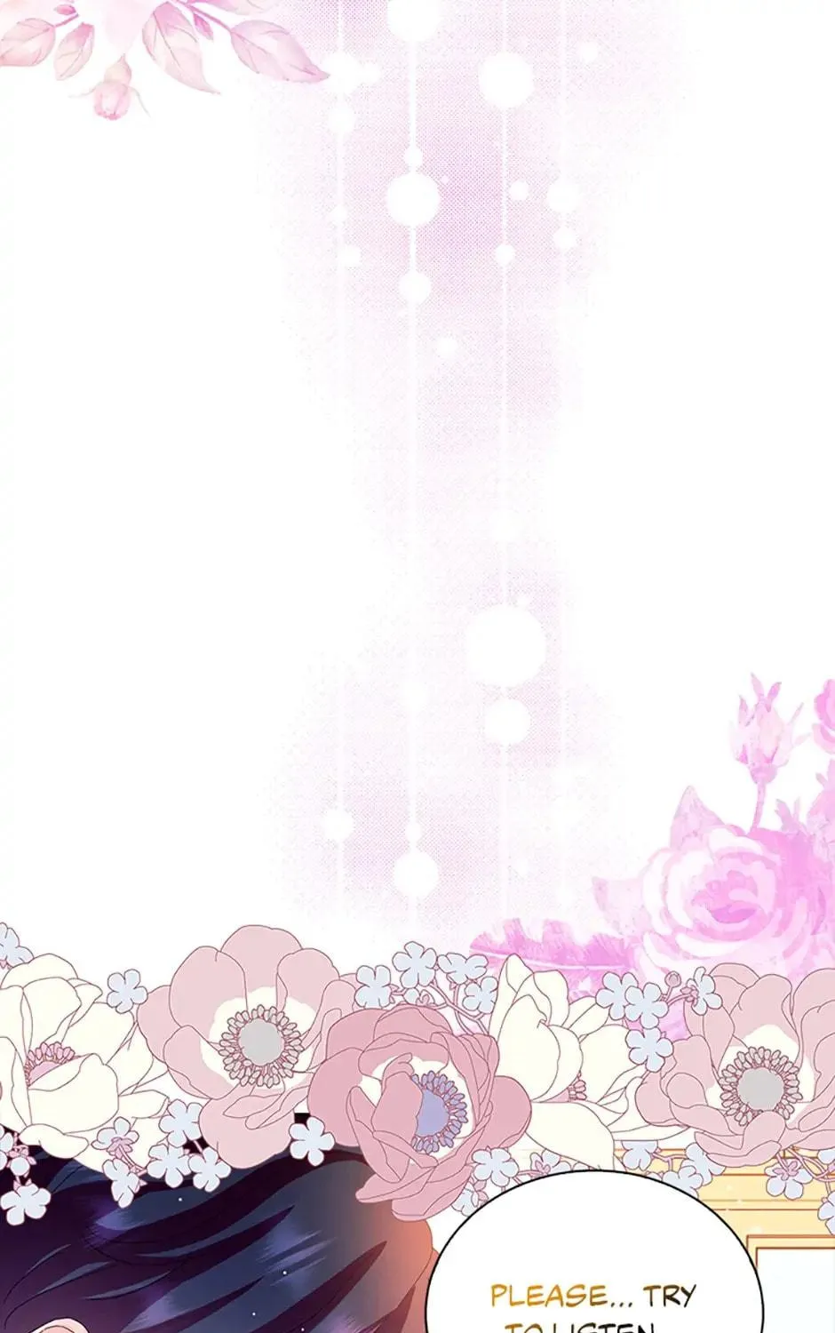 Read Wicked No More chapter 35 image 112 on Lezhin