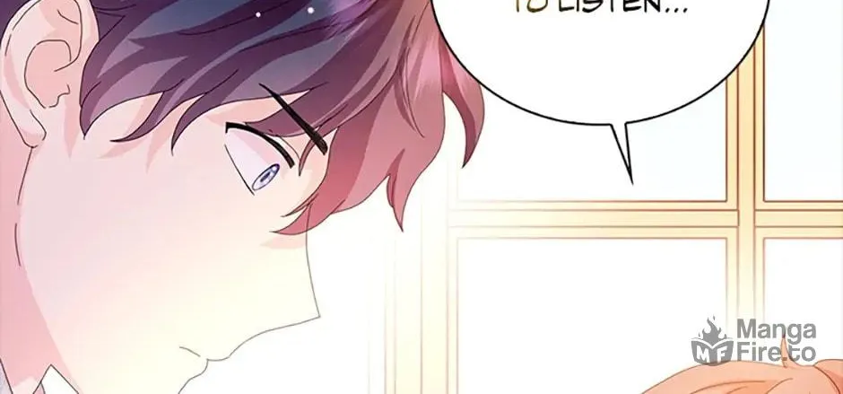 Read Wicked No More chapter 35 image 113 on Lezhin