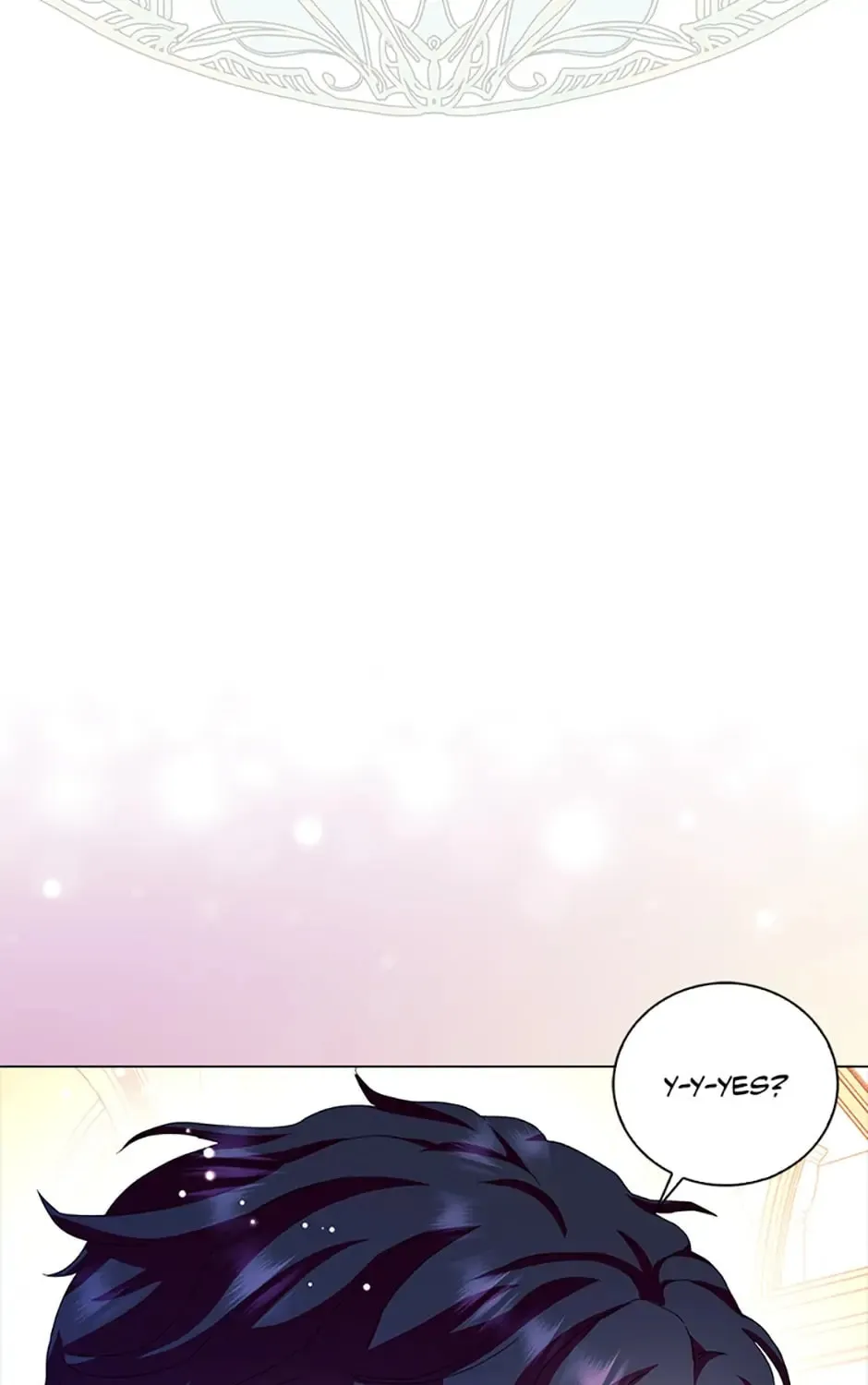 Read Wicked No More chapter 35 image 116 on Lezhin