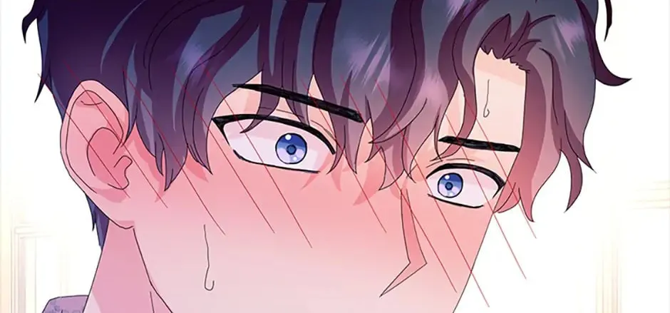Read Wicked No More chapter 35 image 117 on Lezhin