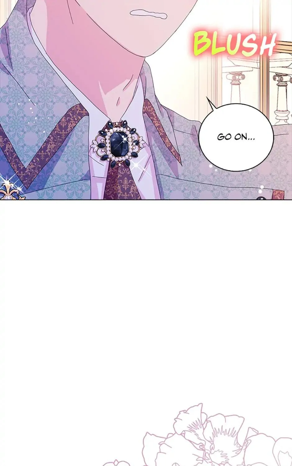 Read Wicked No More chapter 35 image 118 on Lezhin