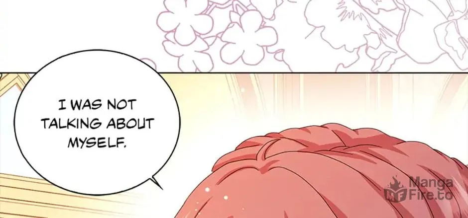 Read Wicked No More chapter 35 image 119 on Lezhin