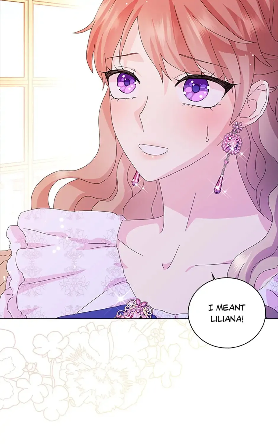 Read Wicked No More chapter 35 image 120 on Lezhin