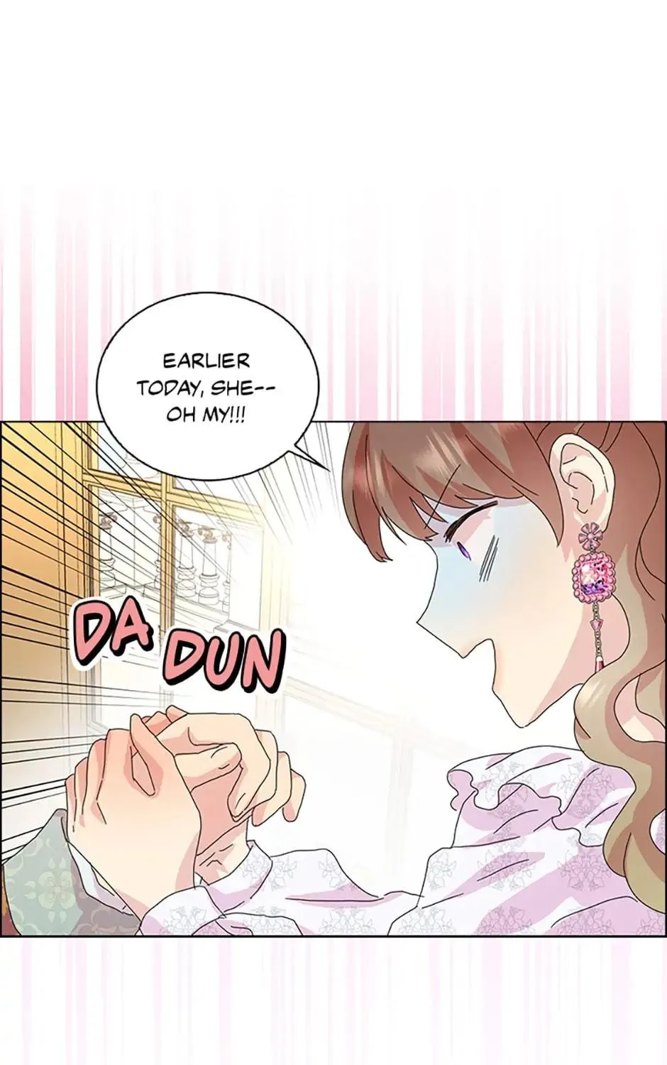 Read Wicked No More chapter 35 image 124 on Lezhin