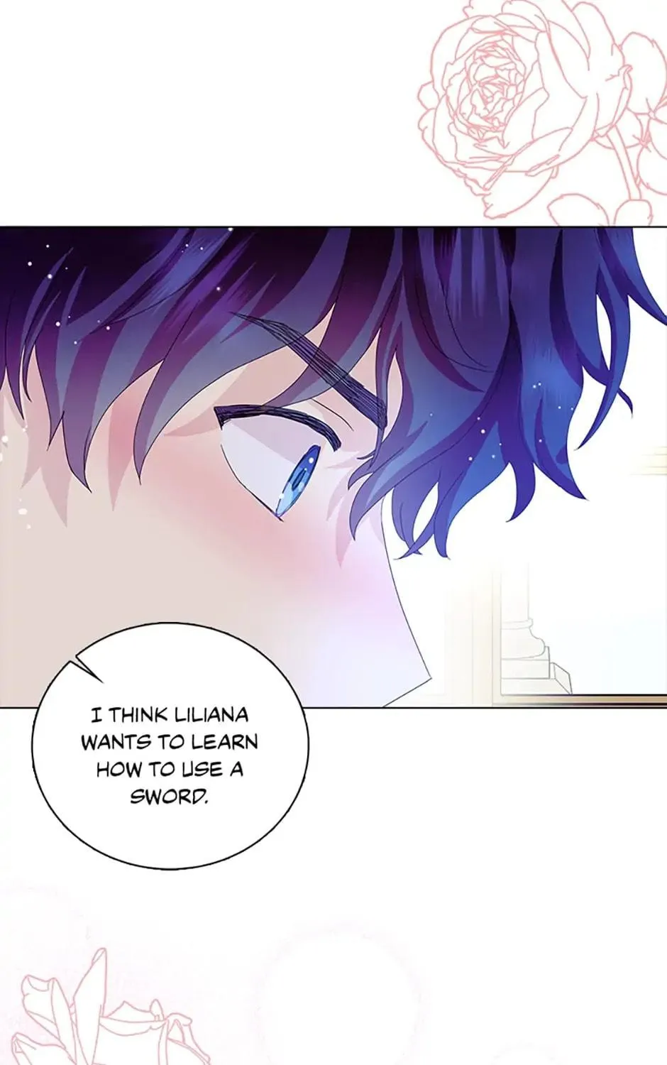 Read Wicked No More chapter 35 image 128 on Lezhin