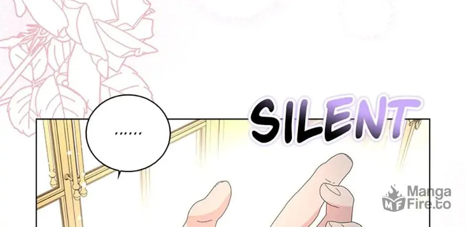 Read Wicked No More chapter 35 image 129 on Lezhin