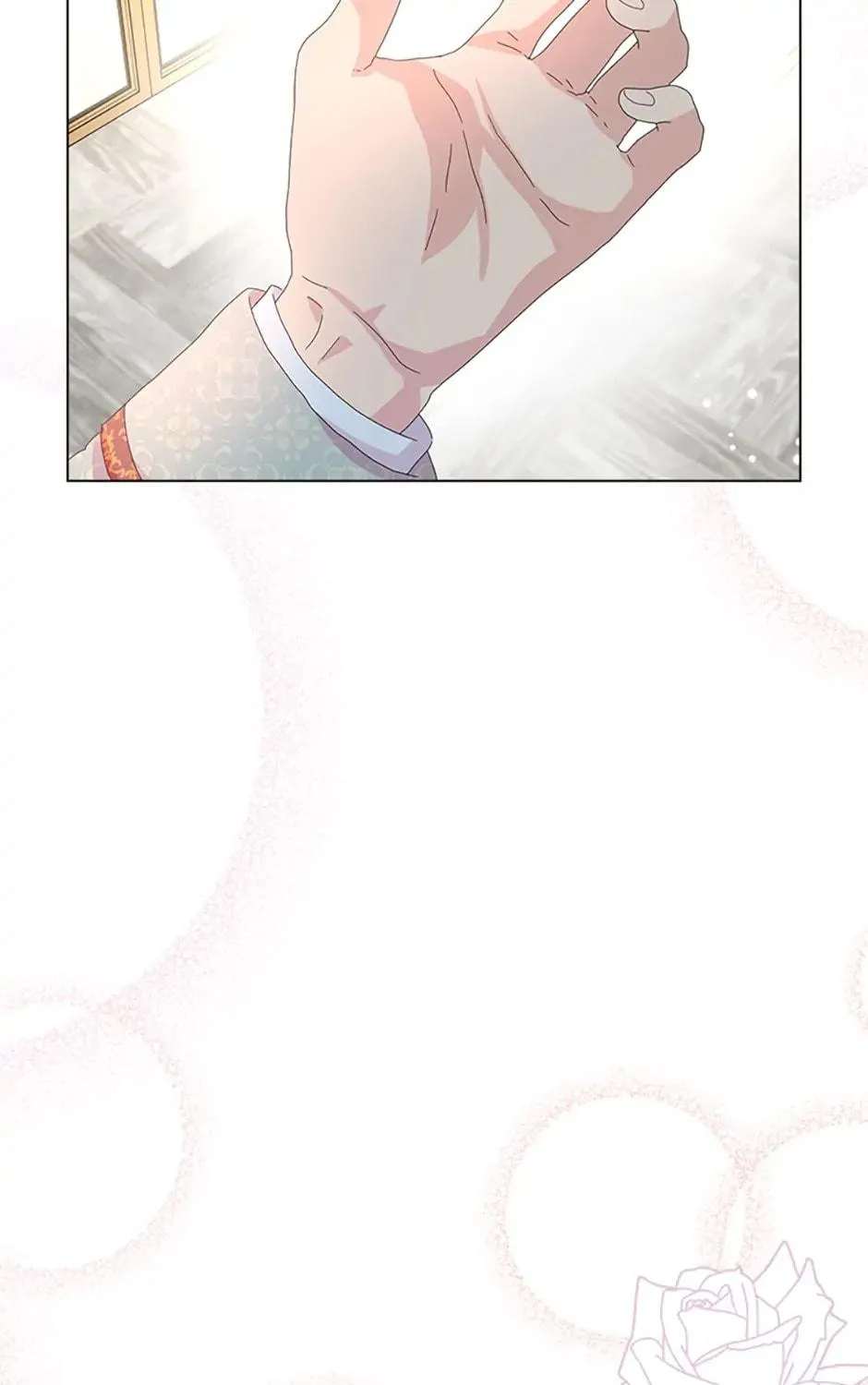 Read Wicked No More chapter 35 image 130 on Lezhin
