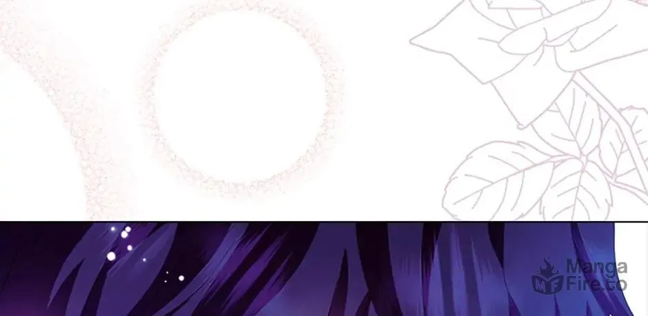 Read Wicked No More chapter 35 image 131 on Lezhin