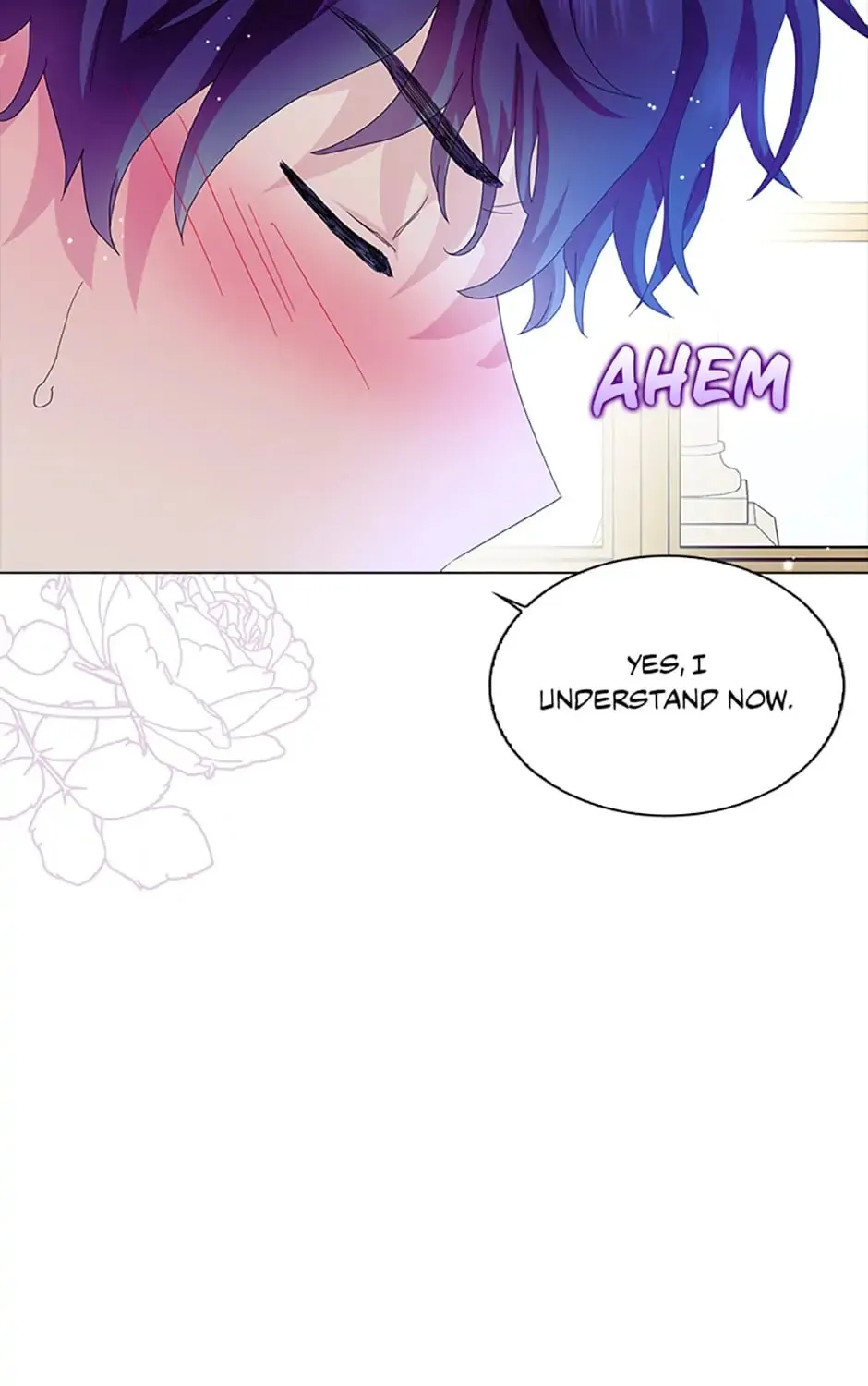 Read Wicked No More chapter 35 image 132 on Lezhin