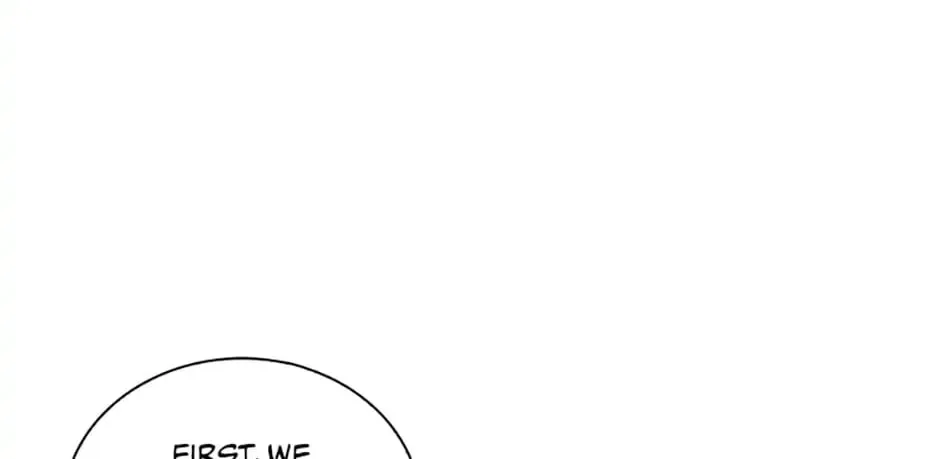 Read Wicked No More chapter 35 image 133 on Lezhin